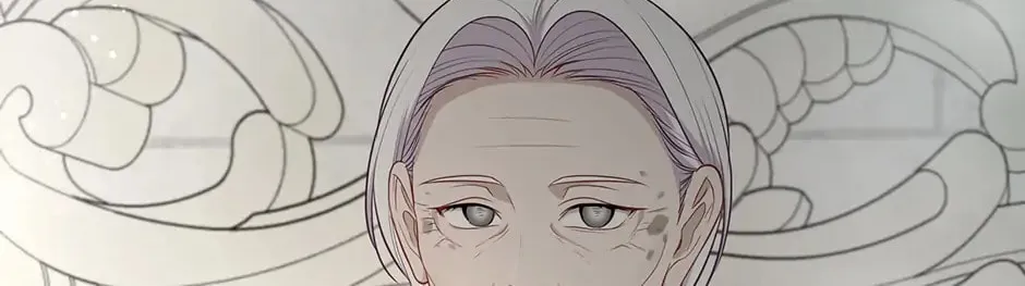 Read Beware the Villainess! chapter 93.1 image 55 on Lezhin