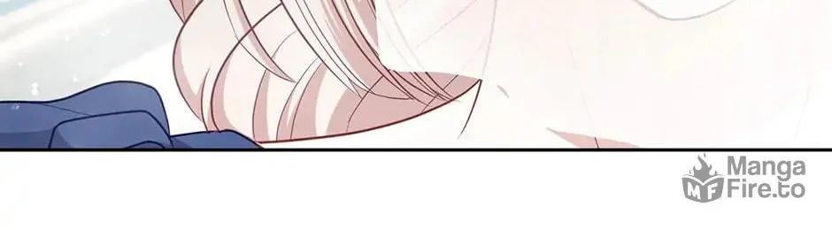 Read Beware the Villainess! chapter 93.1 image 59 on Lezhin