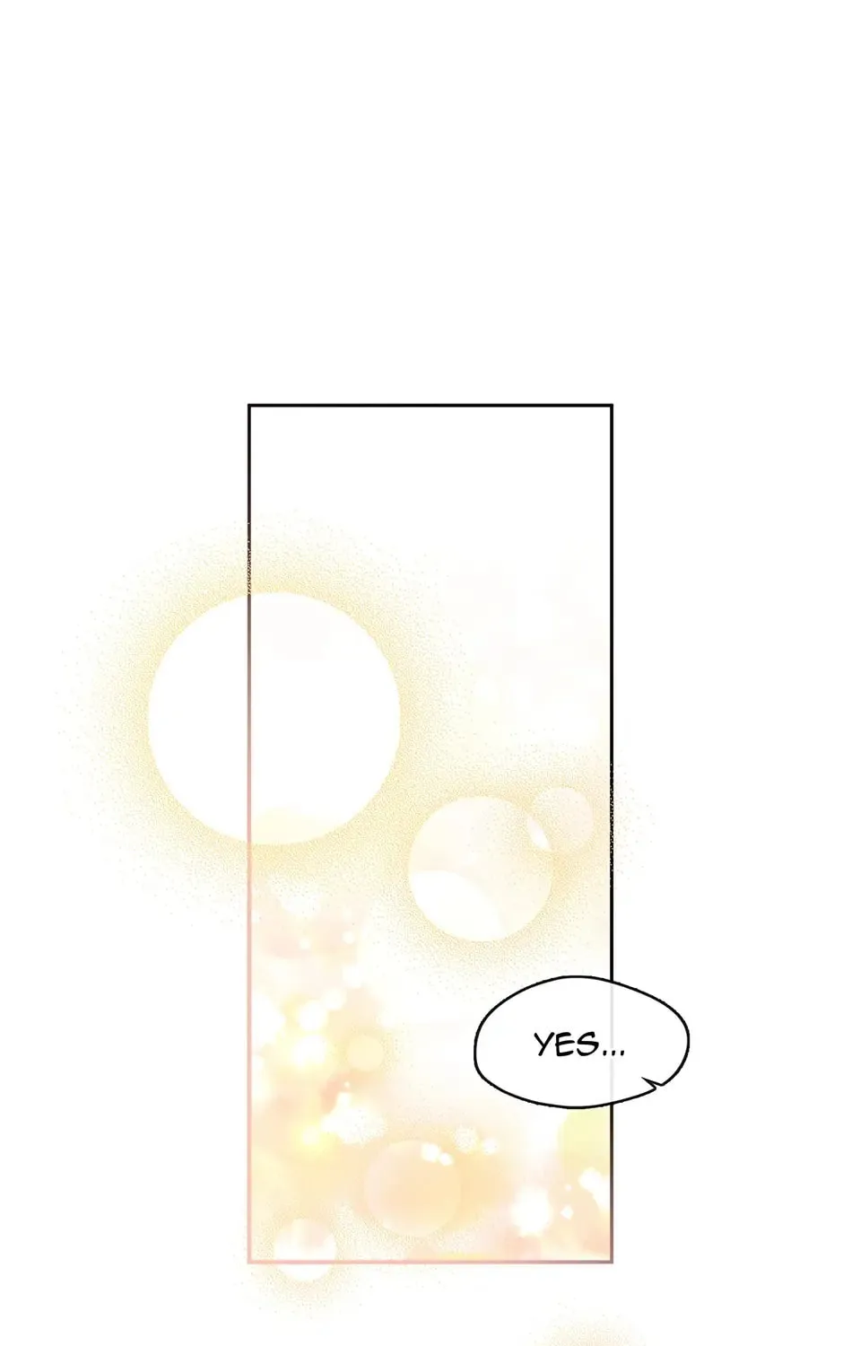 Read Beware the Villainess! chapter 93.1 image 60 on Lezhin