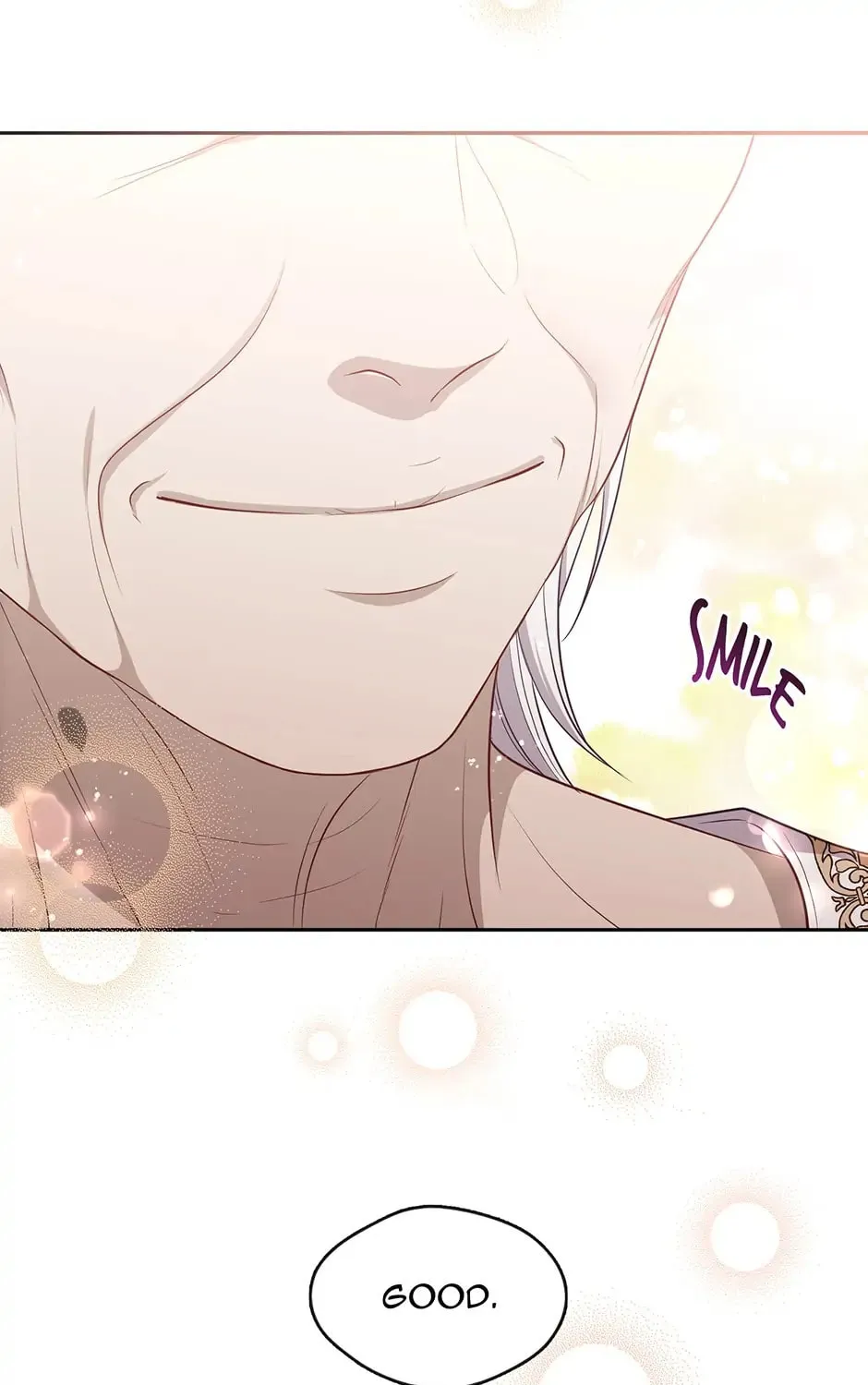 Read Beware the Villainess! chapter 93.1 image 62 on Lezhin