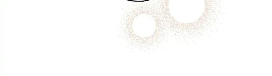 Read Beware the Villainess! chapter 93.1 image 63 on Lezhin