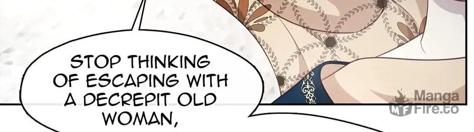Read Beware the Villainess! chapter 93.1 image 65 on Lezhin