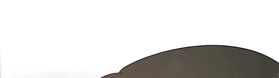 Read Beware the Villainess! chapter 93.1 image 67 on Lezhin