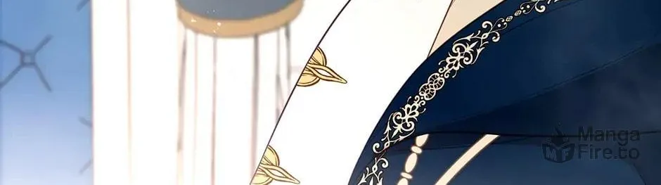 Read Beware the Villainess! chapter 93.1 image 69 on Lezhin