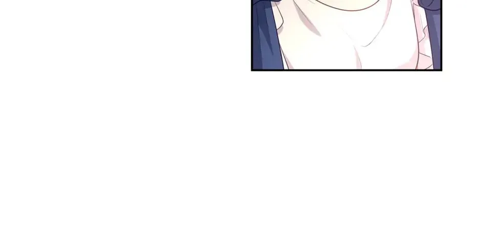 Read Beware the Villainess! chapter 93.1 image 75 on Lezhin