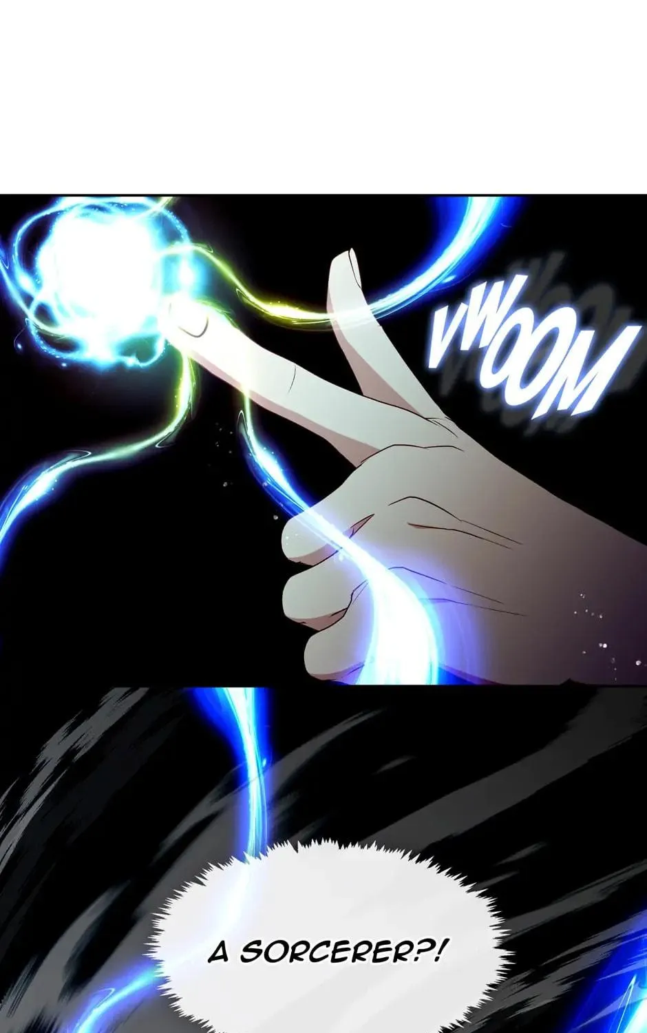 Read Beware the Villainess! chapter 93.1 image 76 on Lezhin