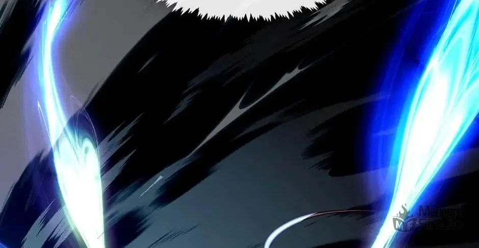 Read Beware the Villainess! chapter 93.1 image 77 on Lezhin