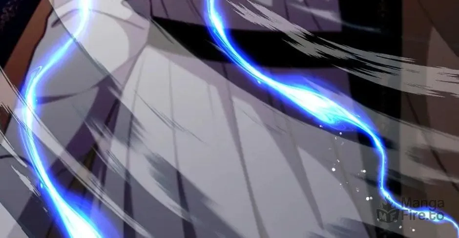 Read Beware the Villainess! chapter 93.1 image 79 on Lezhin