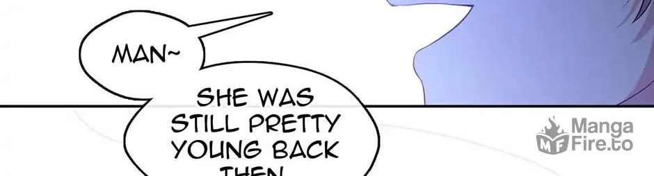 Read Beware the Villainess! chapter 93.1 image 89 on Lezhin