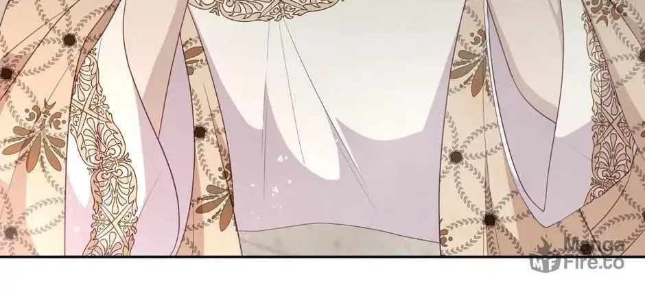 Read Beware the Villainess! chapter 93.1 image 9 on Lezhin