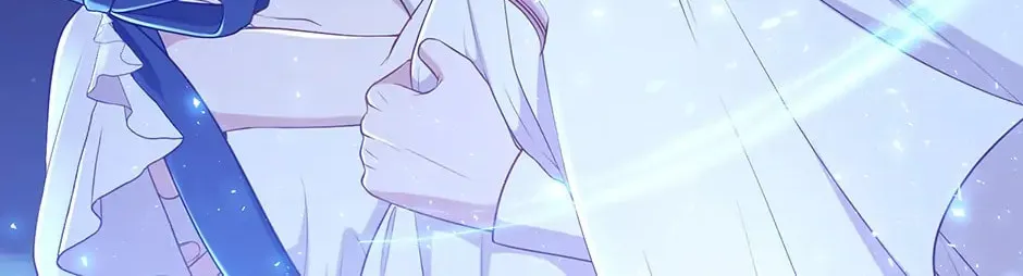 Read Beware the Villainess! chapter 93.1 image 93 on Lezhin
