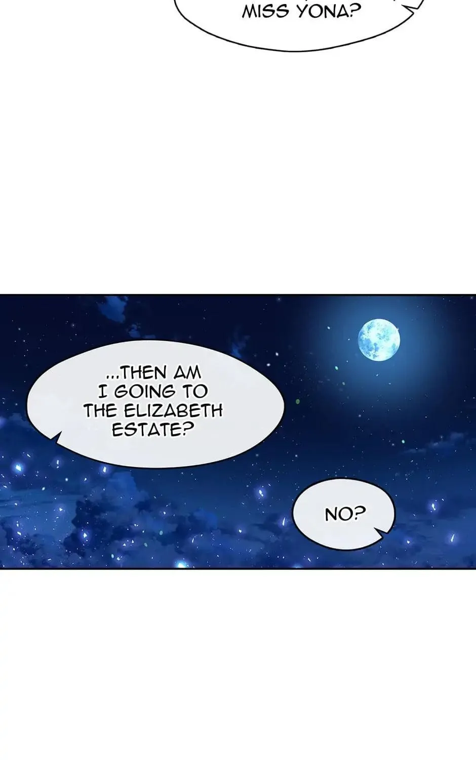 Read Beware the Villainess! chapter 93.2 image 10 on Lezhin