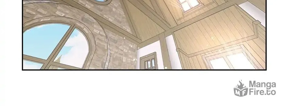 Read Beware the Villainess! chapter 93.2 image 101 on Lezhin