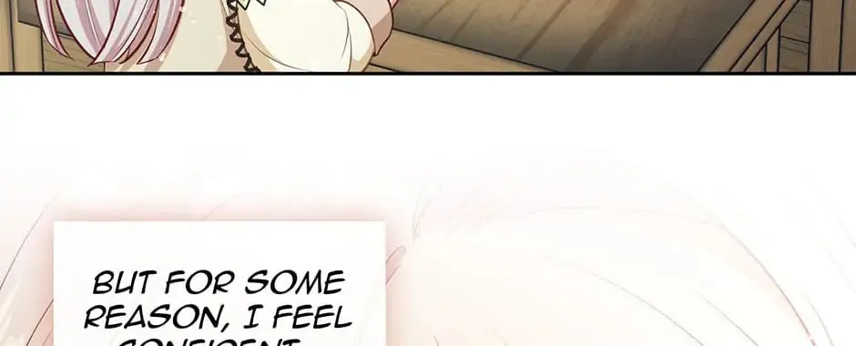 Read Beware the Villainess! chapter 93.2 image 103 on Lezhin