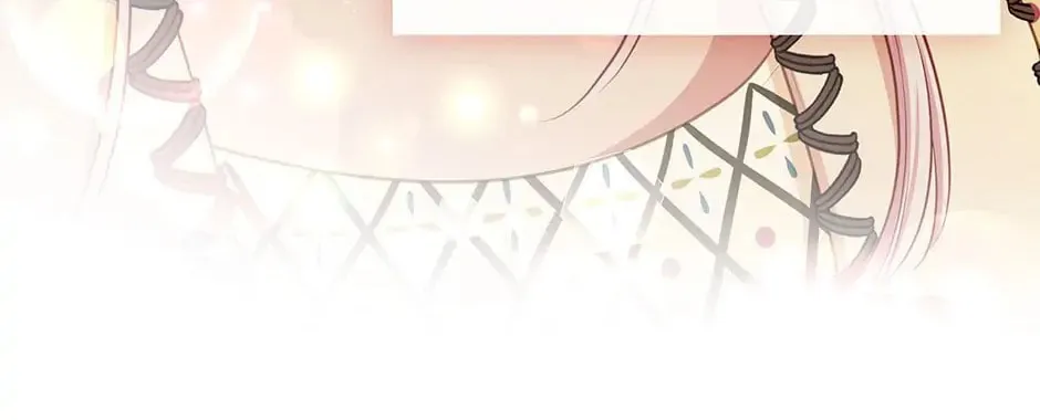 Read Beware the Villainess! chapter 93.2 image 105 on Lezhin
