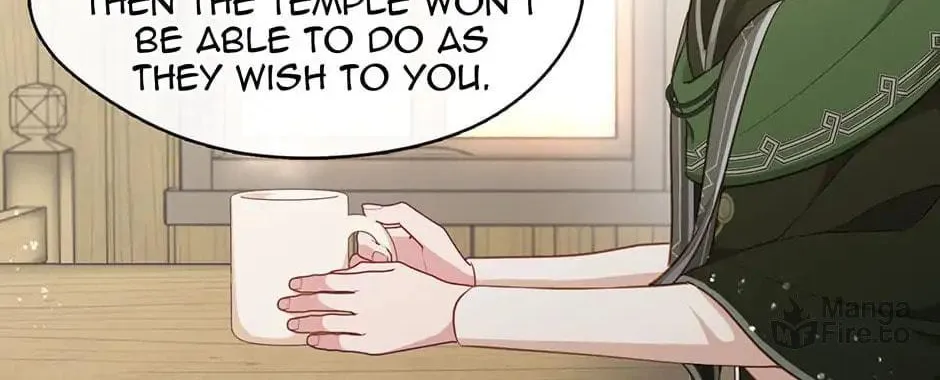 Read Beware the Villainess! chapter 93.2 image 107 on Lezhin