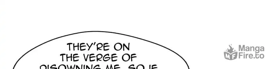 Read Beware the Villainess! chapter 93.2 image 11 on Lezhin