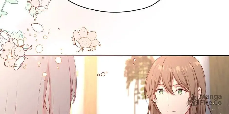 Read Beware the Villainess! chapter 93.2 image 113 on Lezhin
