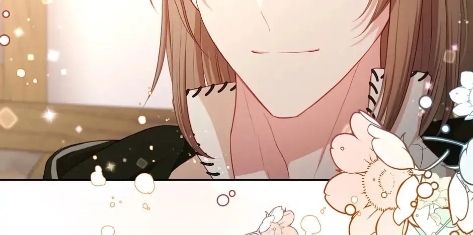 Read Beware the Villainess! chapter 93.2 image 115 on Lezhin