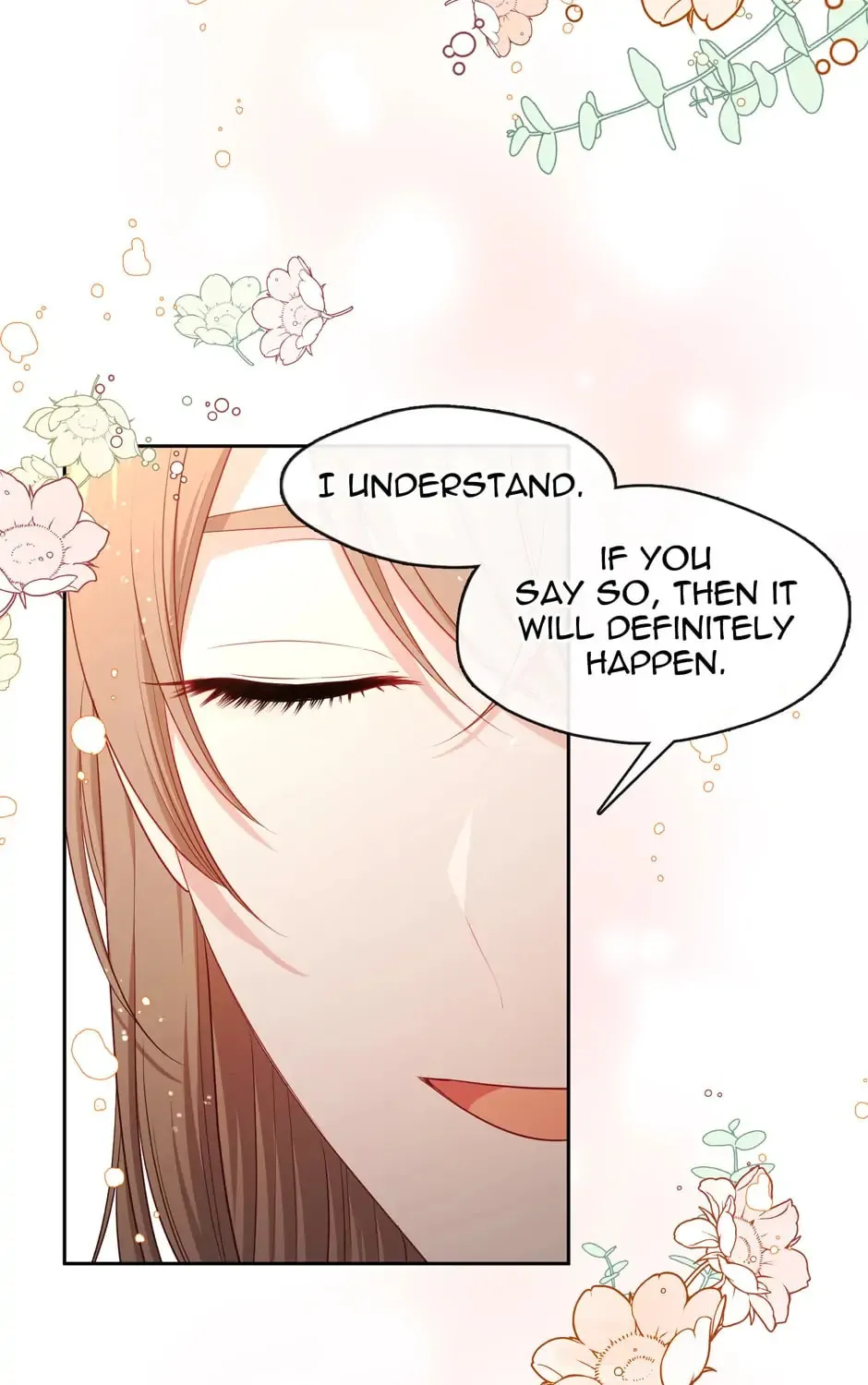 Read Beware the Villainess! chapter 93.2 image 116 on Lezhin