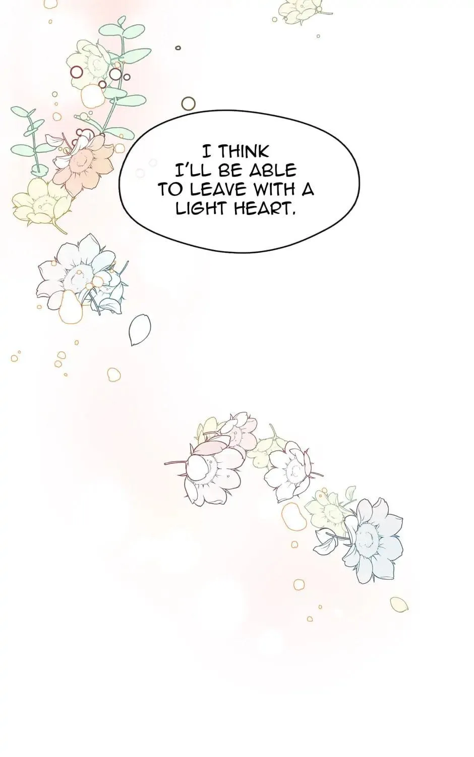 Read Beware the Villainess! chapter 93.2 image 118 on Lezhin