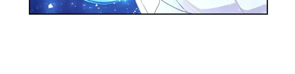 Read Beware the Villainess! chapter 93.2 image 13 on Lezhin