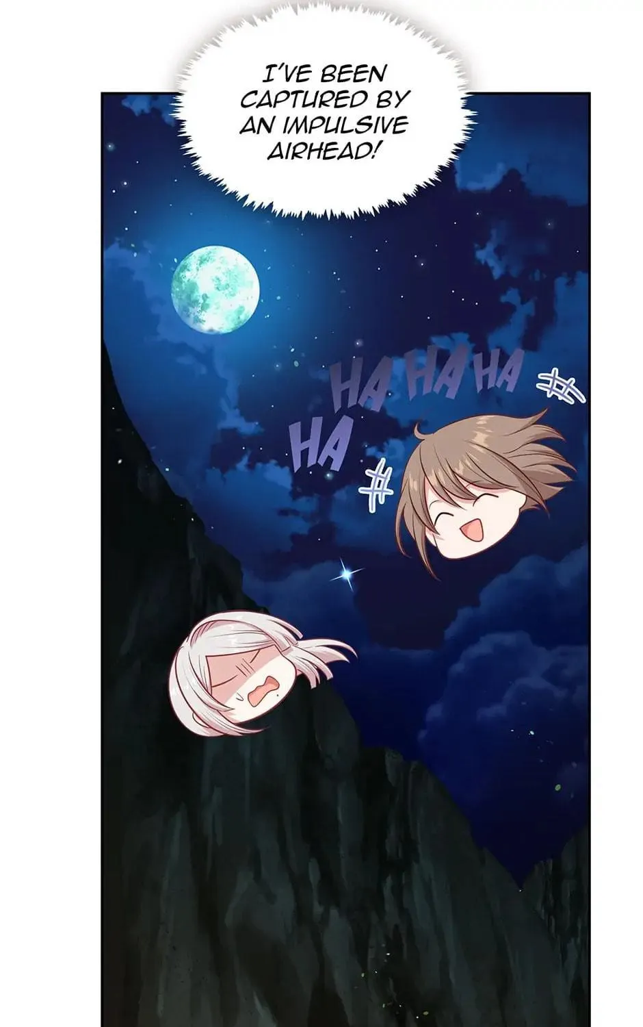 Read Beware the Villainess! chapter 93.2 image 16 on Lezhin
