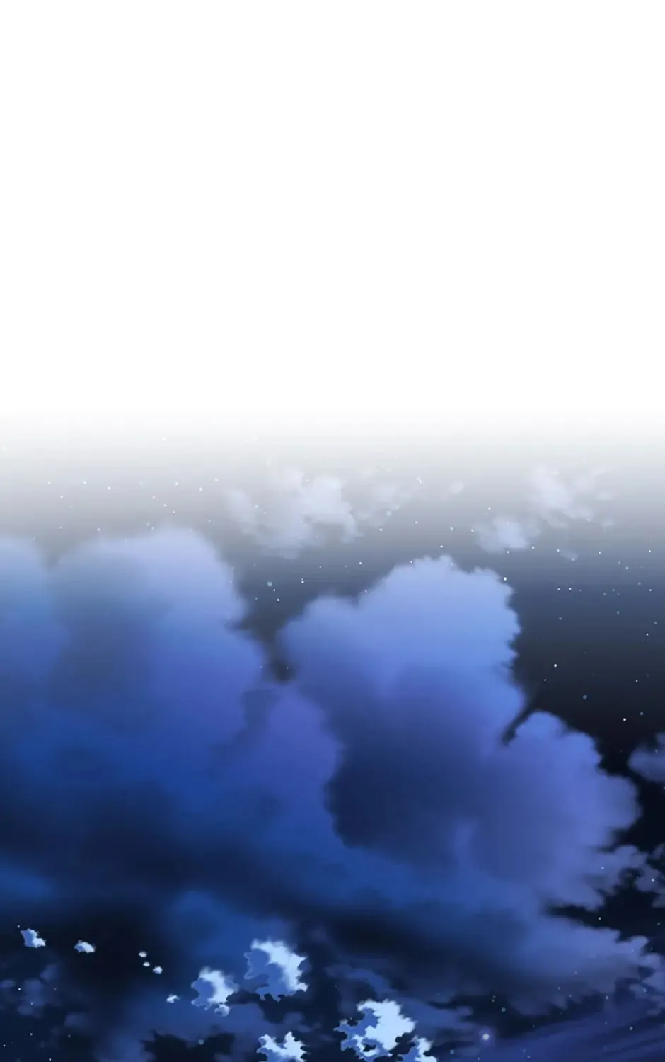 Read Beware the Villainess! chapter 93.2 image 20 on Lezhin