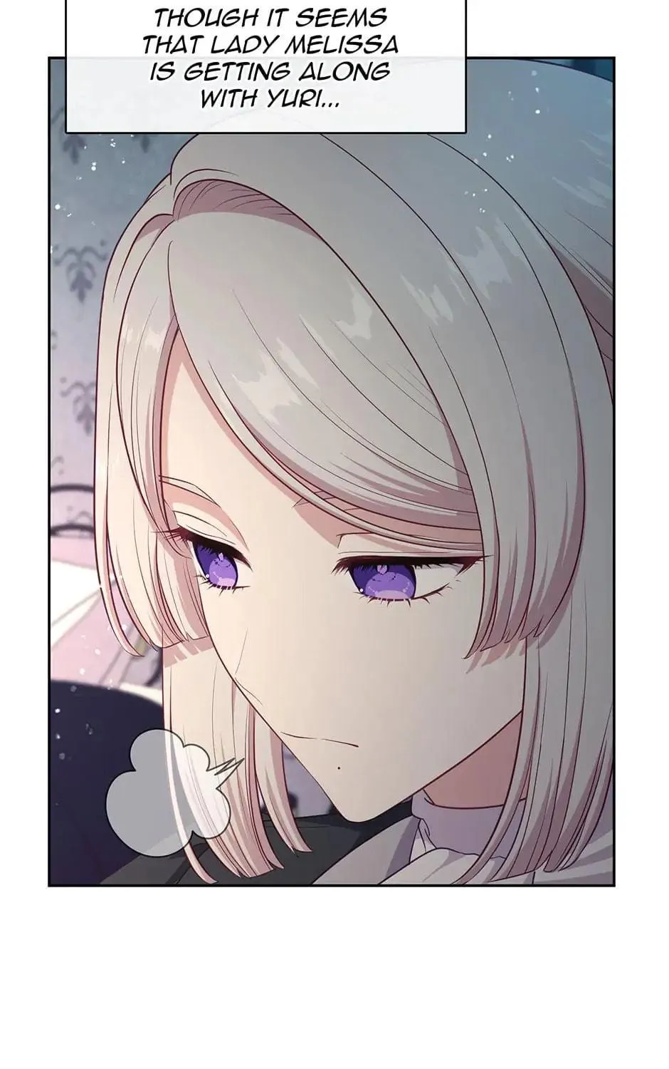 Read Beware the Villainess! chapter 93.2 image 28 on Lezhin