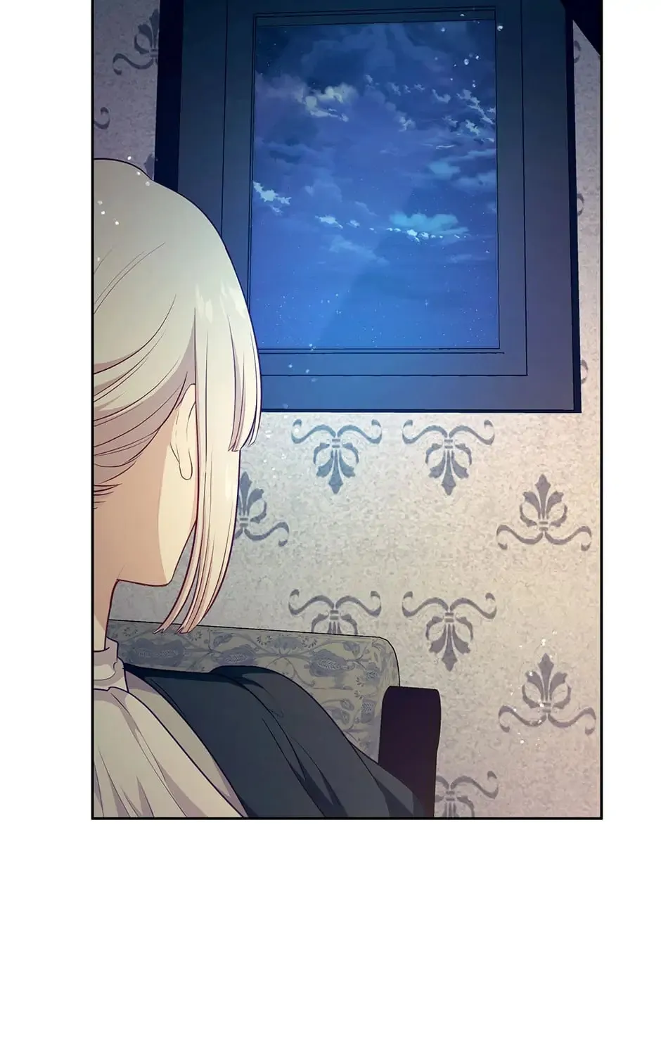 Read Beware the Villainess! chapter 93.2 image 32 on Lezhin