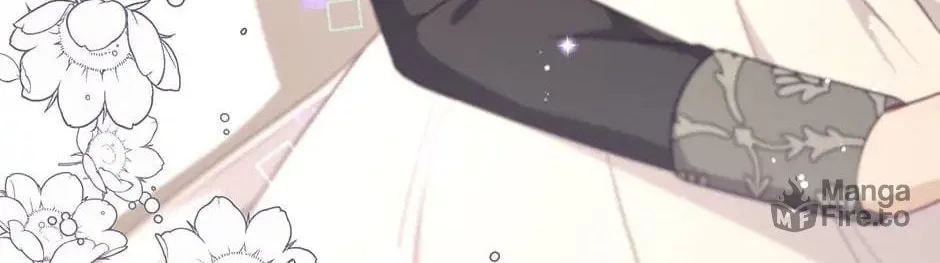 Read Beware the Villainess! chapter 93.2 image 35 on Lezhin