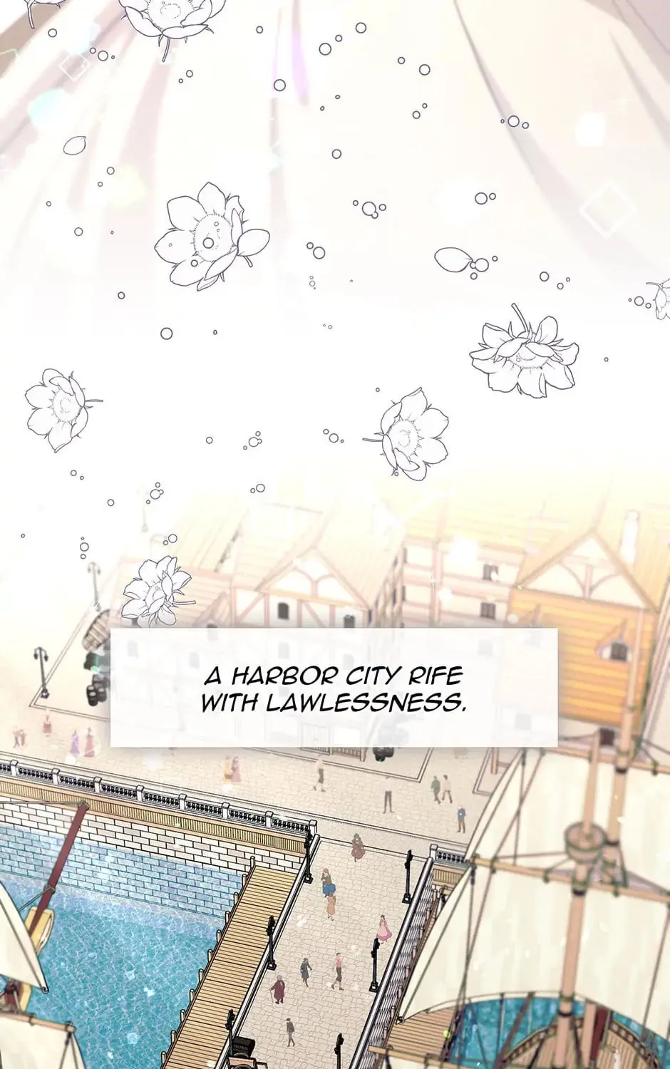Read Beware the Villainess! chapter 93.2 image 36 on Lezhin