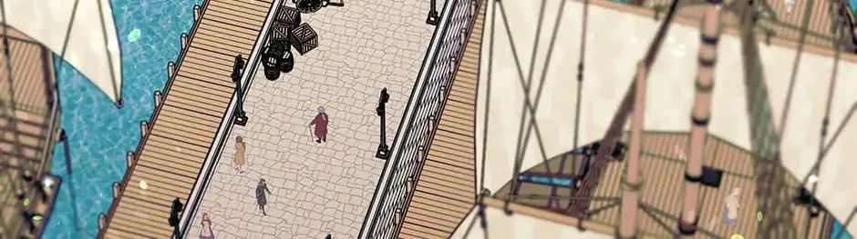 Read Beware the Villainess! chapter 93.2 image 37 on Lezhin