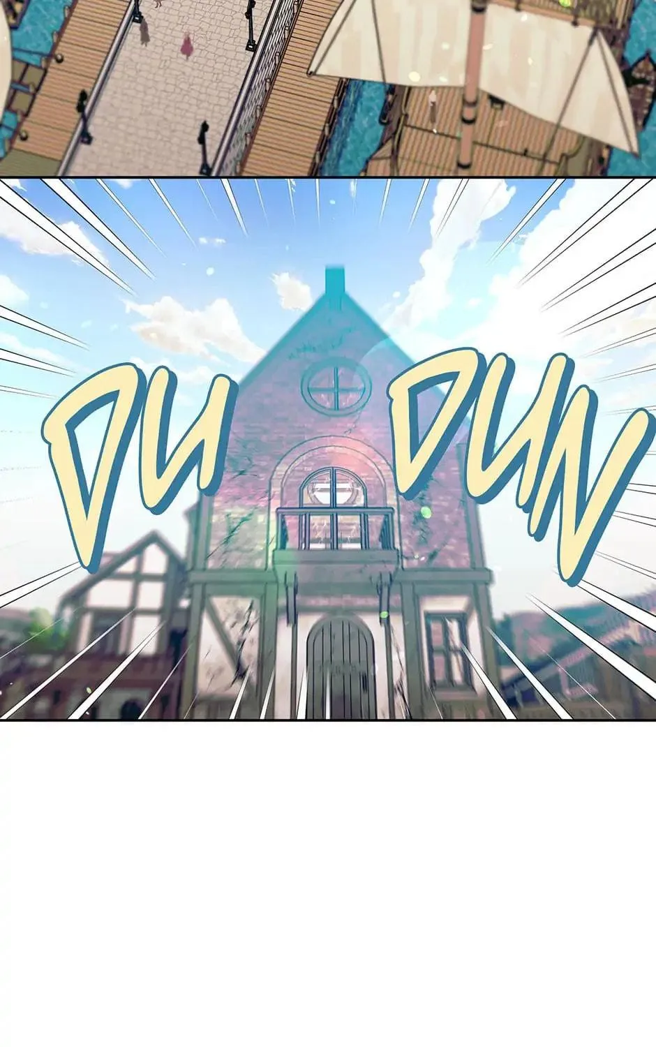 Read Beware the Villainess! chapter 93.2 image 38 on Lezhin