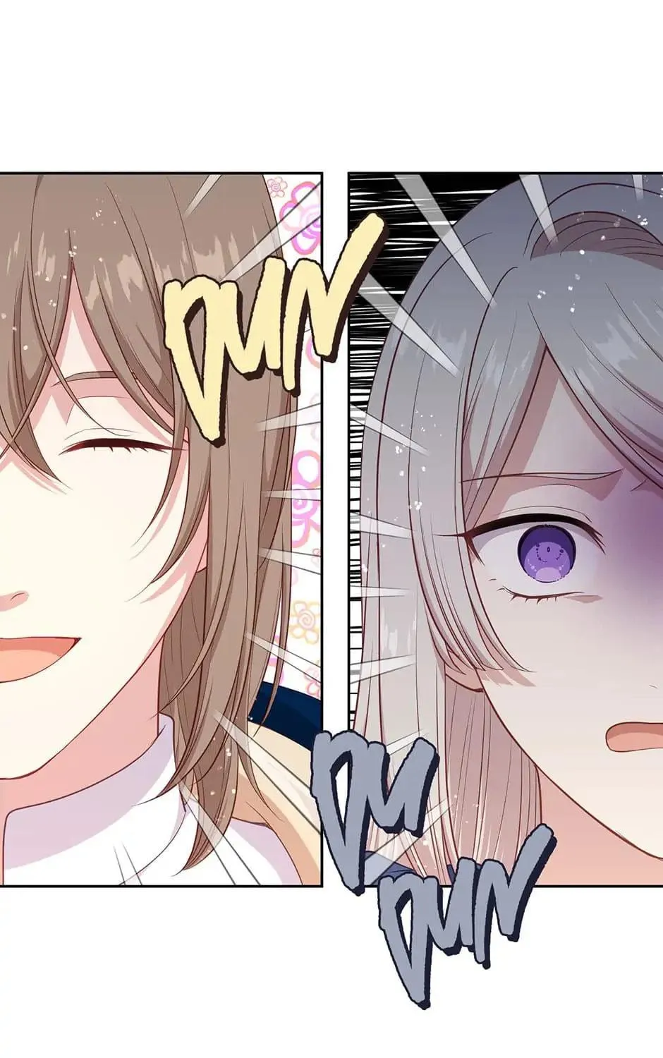 Read Beware the Villainess! chapter 93.2 image 40 on Lezhin