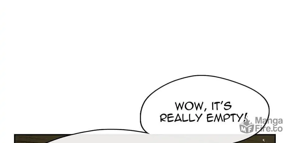 Read Beware the Villainess! chapter 93.2 image 41 on Lezhin