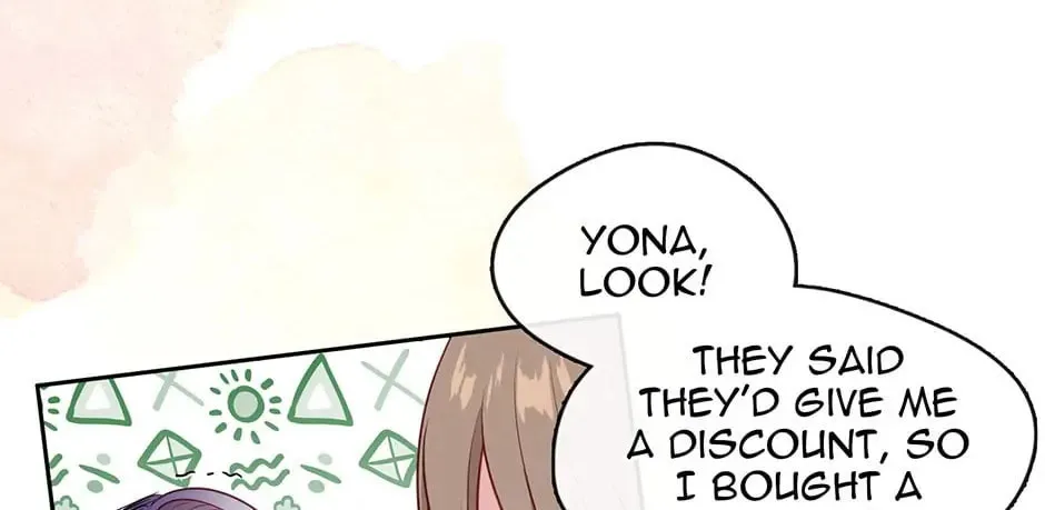 Read Beware the Villainess! chapter 93.2 image 43 on Lezhin