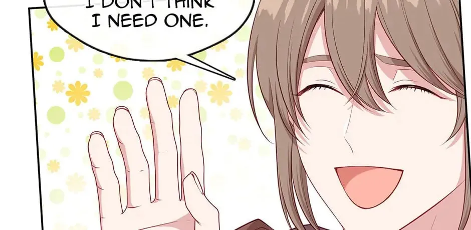 Read Beware the Villainess! chapter 93.2 image 45 on Lezhin