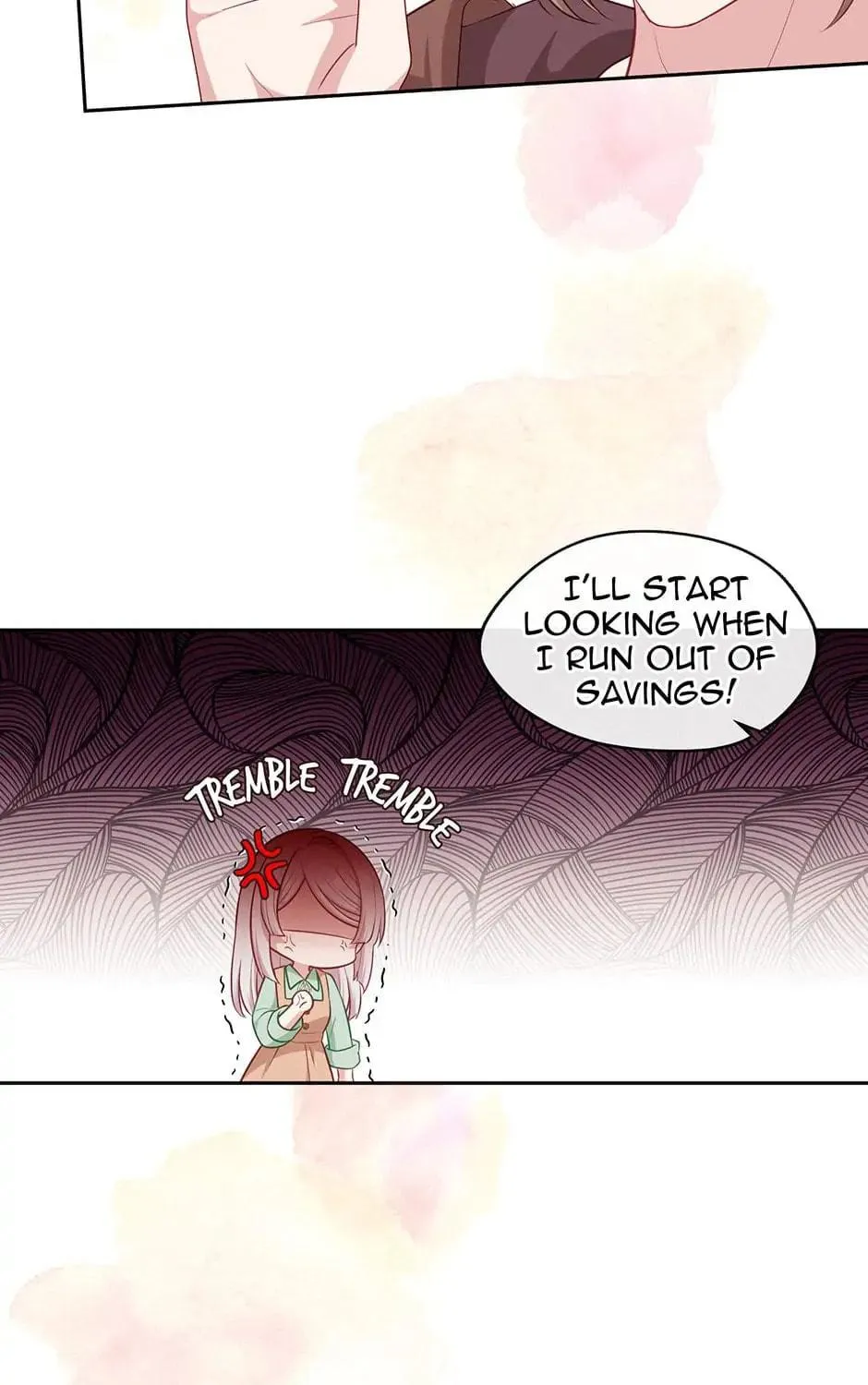Read Beware the Villainess! chapter 93.2 image 46 on Lezhin