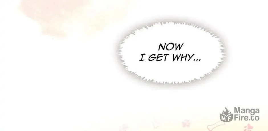 Read Beware the Villainess! chapter 93.2 image 47 on Lezhin