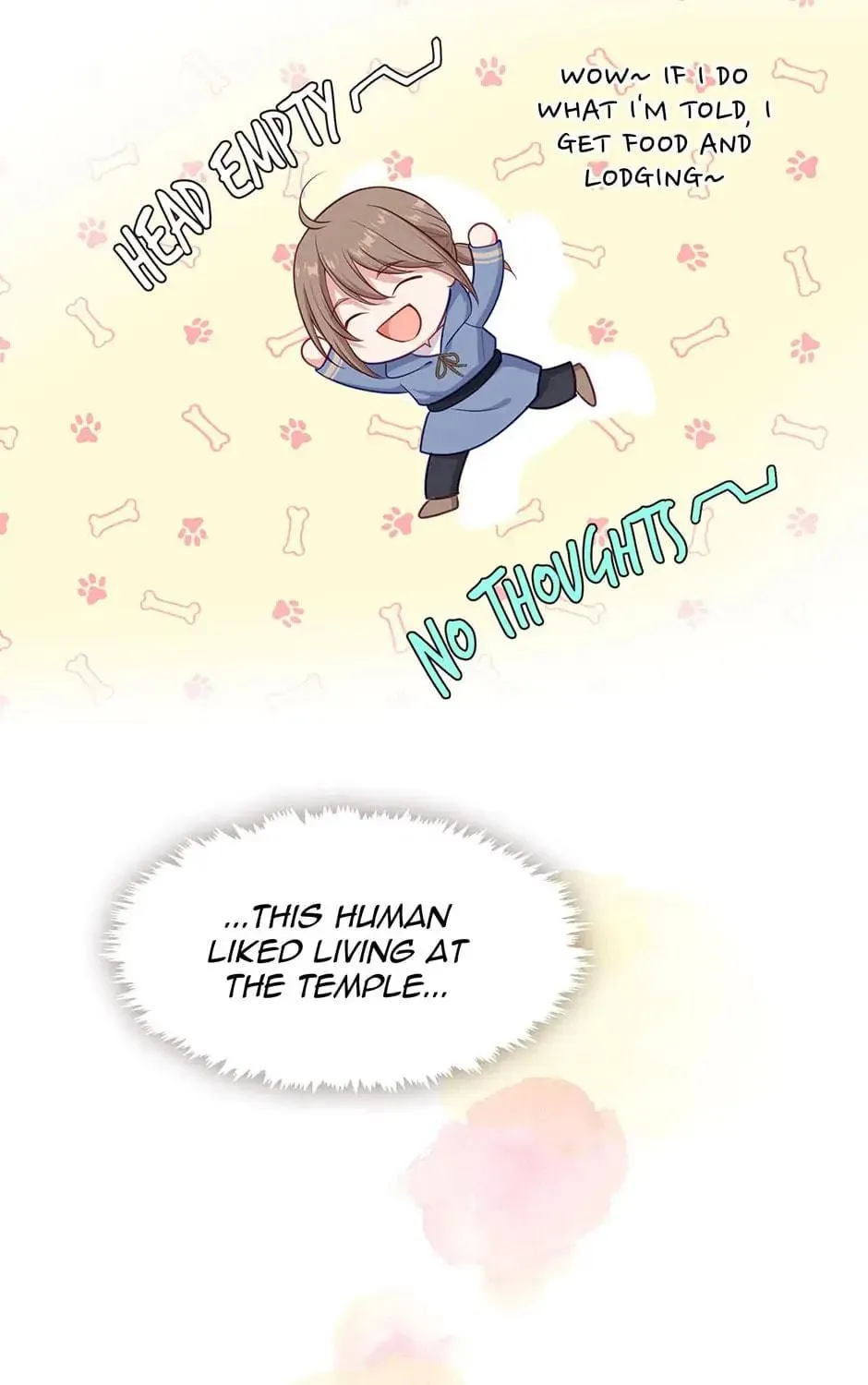 Read Beware the Villainess! chapter 93.2 image 48 on Lezhin