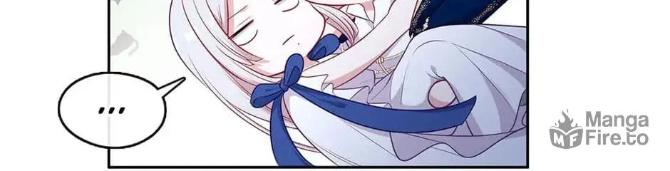 Read Beware the Villainess! chapter 93.2 image 5 on Lezhin