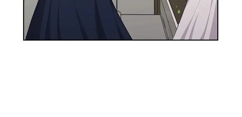 Read Beware the Villainess! chapter 93.2 image 51 on Lezhin