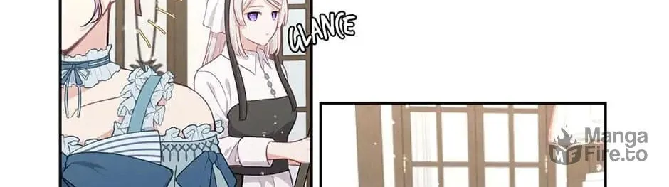 Read Beware the Villainess! chapter 93.2 image 53 on Lezhin