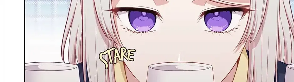 Read Beware the Villainess! chapter 93.2 image 55 on Lezhin