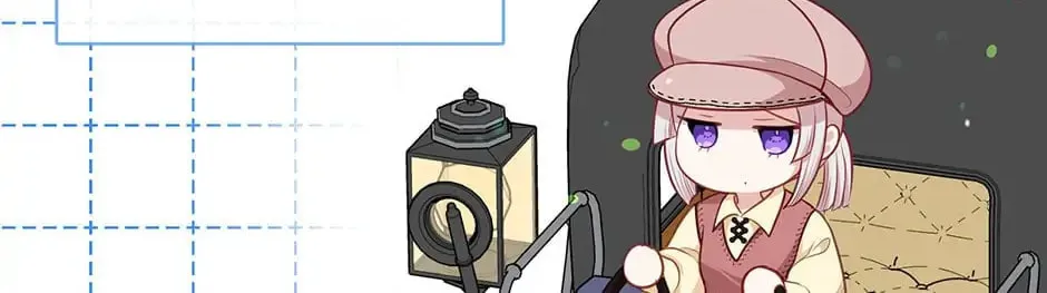 Read Beware the Villainess! chapter 93.2 image 57 on Lezhin