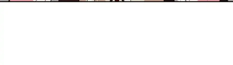 Read Beware the Villainess! chapter 93.2 image 63 on Lezhin