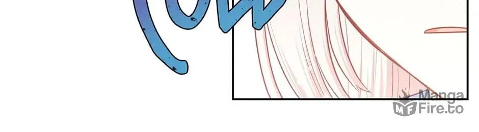 Read Beware the Villainess! chapter 93.2 image 65 on Lezhin