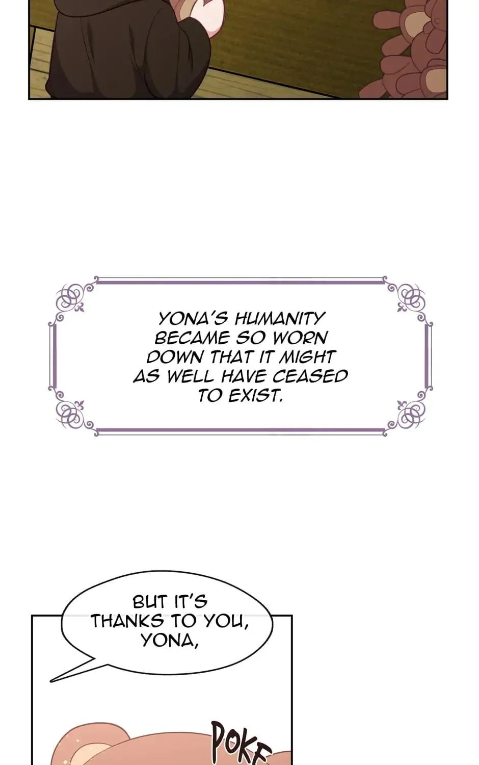 Read Beware the Villainess! chapter 93.2 image 68 on Lezhin