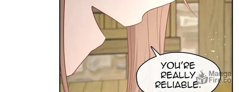 Read Beware the Villainess! chapter 93.2 image 71 on Lezhin